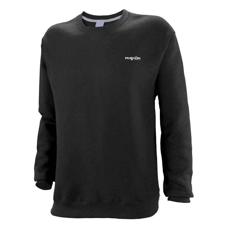 Men Sweatshirt – Avexon Sports